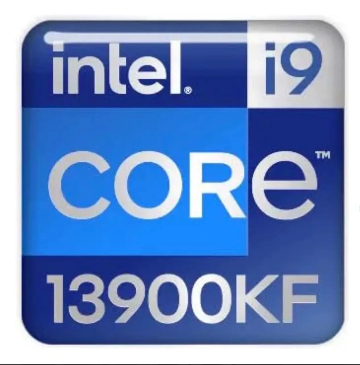Core i9 gamer  - Foto 4