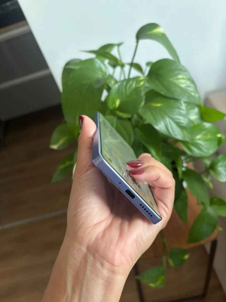 REDMI NOTE 13 PRO 4G 256GB - Foto 3
