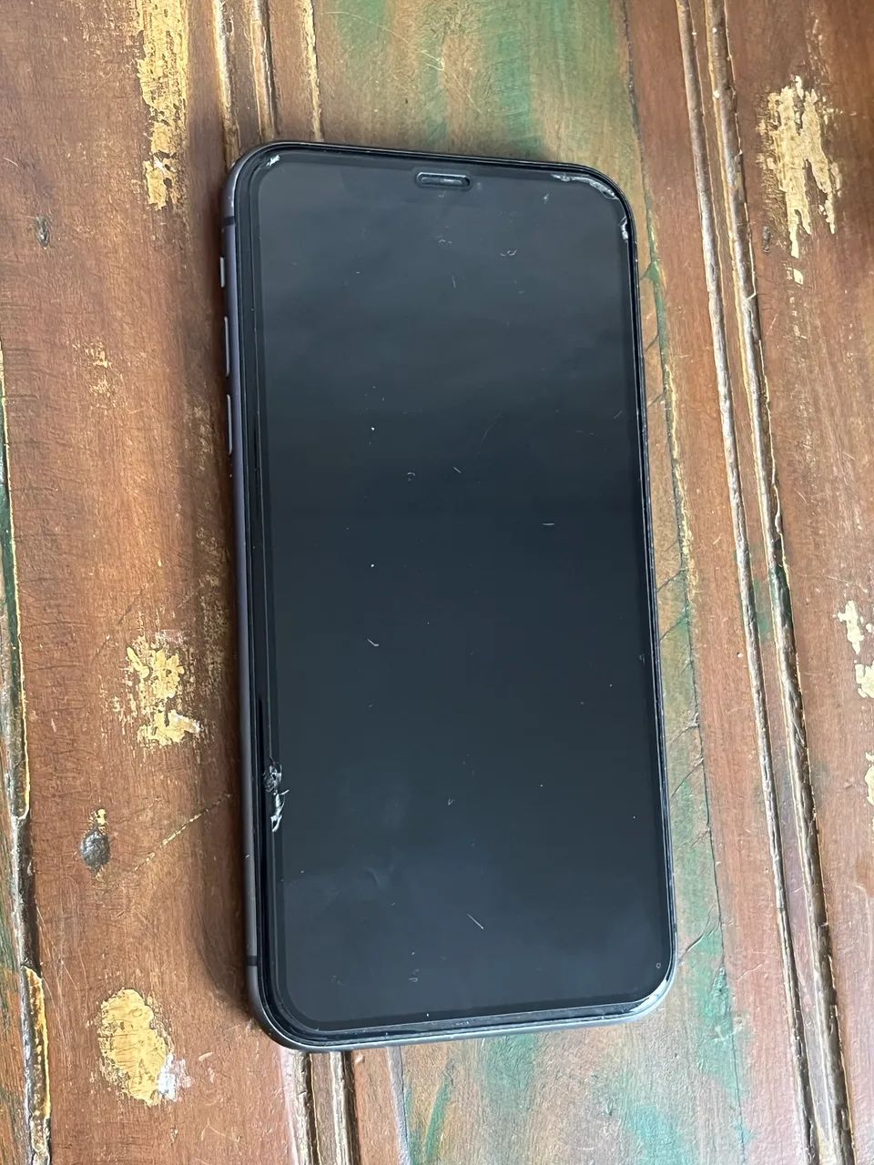 Iphone 11 128g - Foto 4