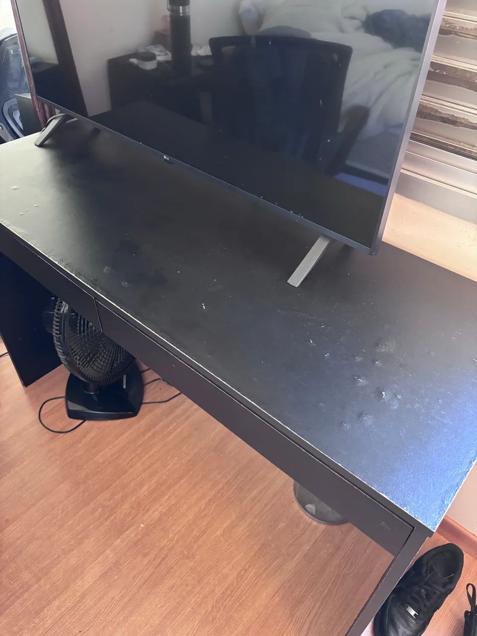 ESCRIVANINHA 100 REAIS - Foto 2