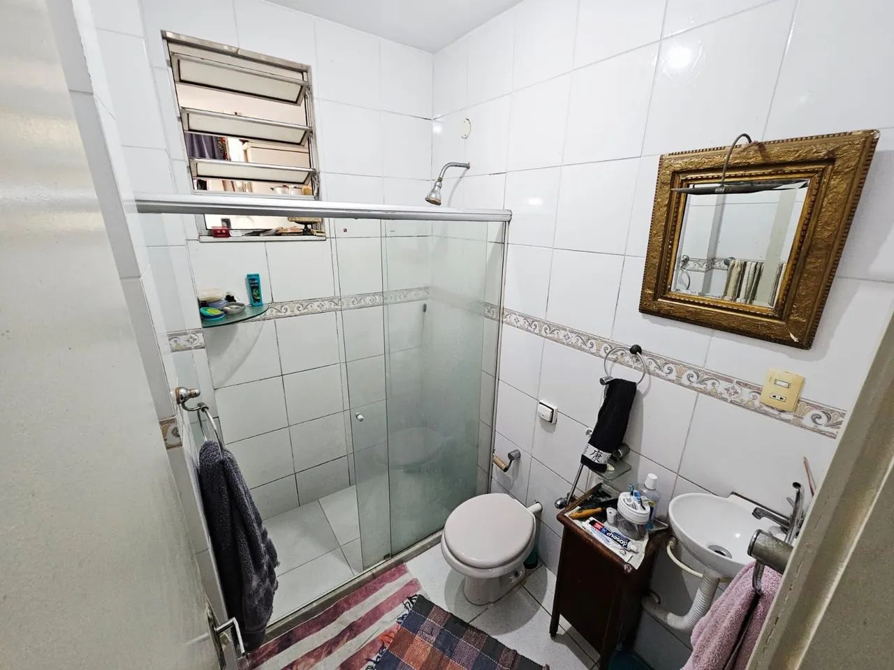 Quarto Individual  - Foto 5