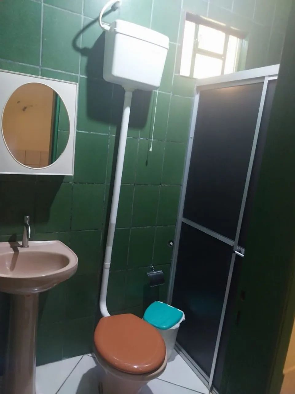 Aluguel  de Apartamento na Olaria  - Foto 5