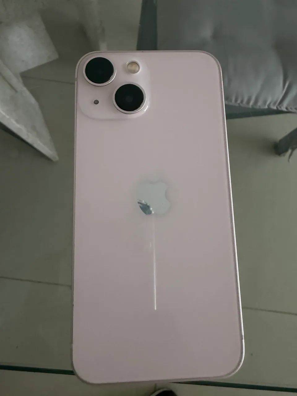 iPhone 13 mini 512gb