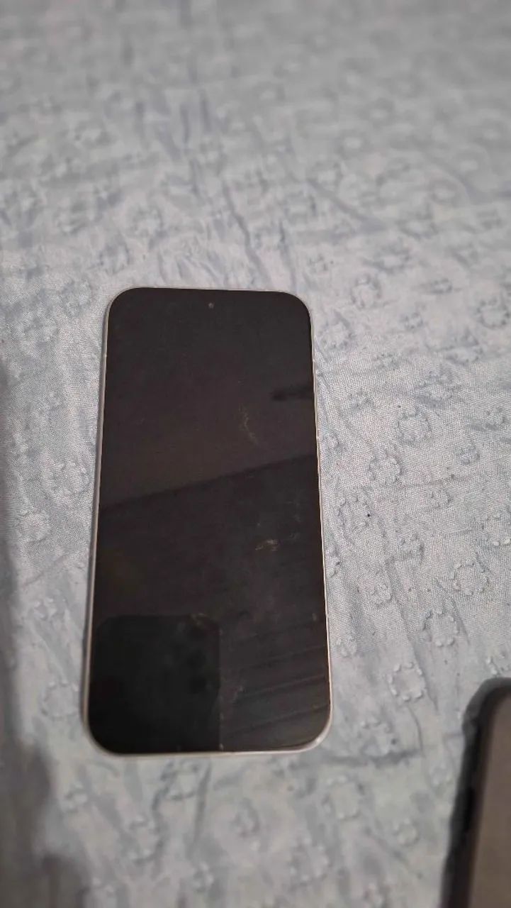 Poco X8 PRO  - Foto 4