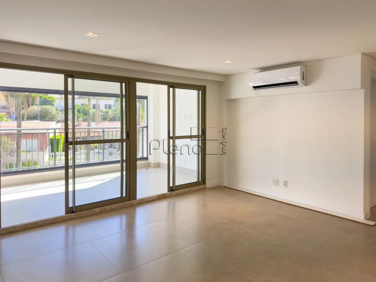 Apartamento para alugar em Campinas, Nova Campinas, com 2 quartos, com 96 m², Grand Wish - Foto 4