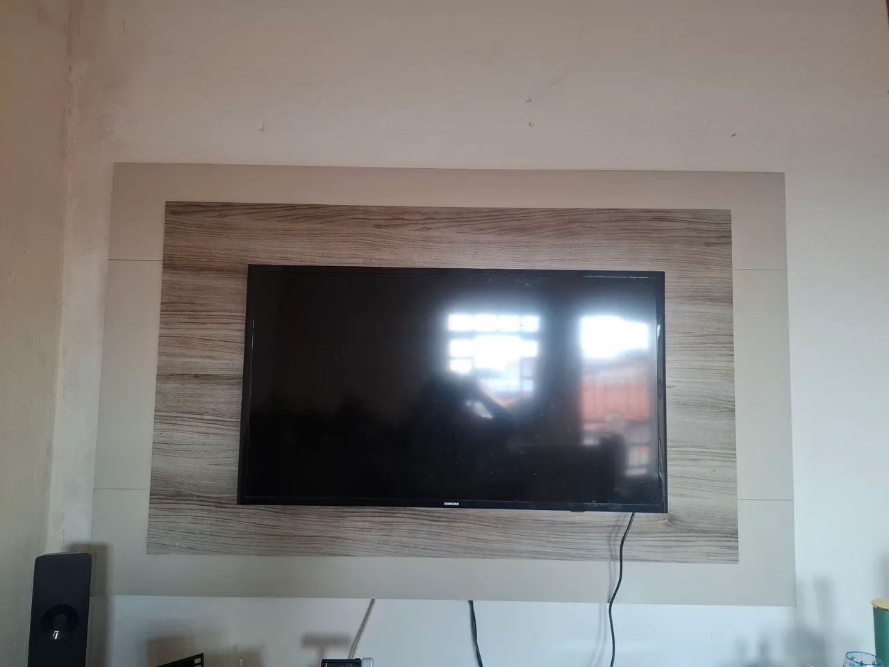 Painel de Tv 
