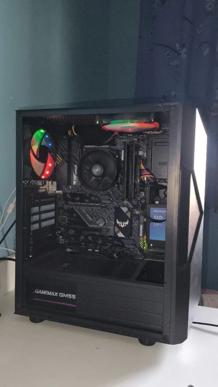 PC GAMER65049959540994120