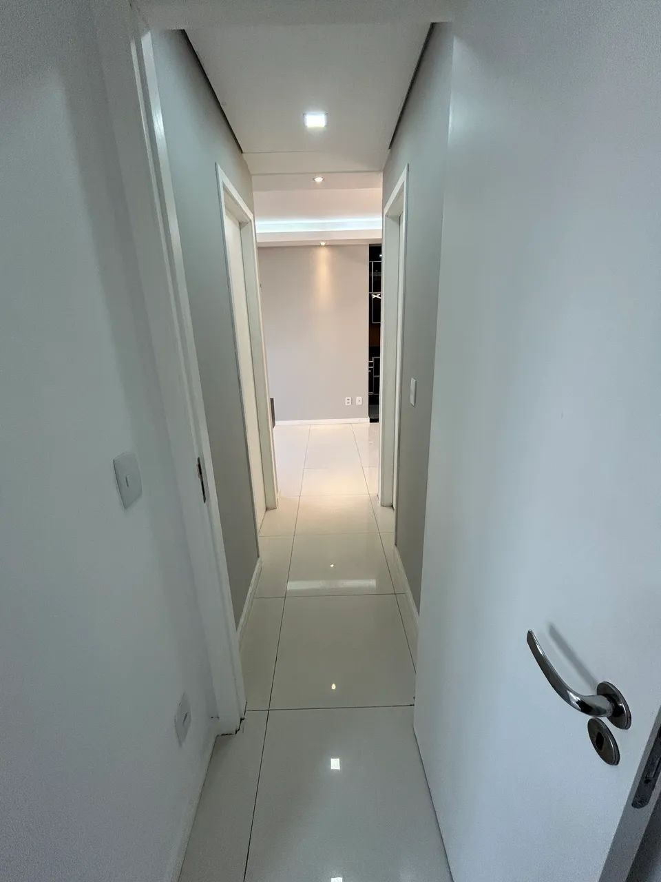 Apto para locação Vila Andrade Morumbi  - Foto 6