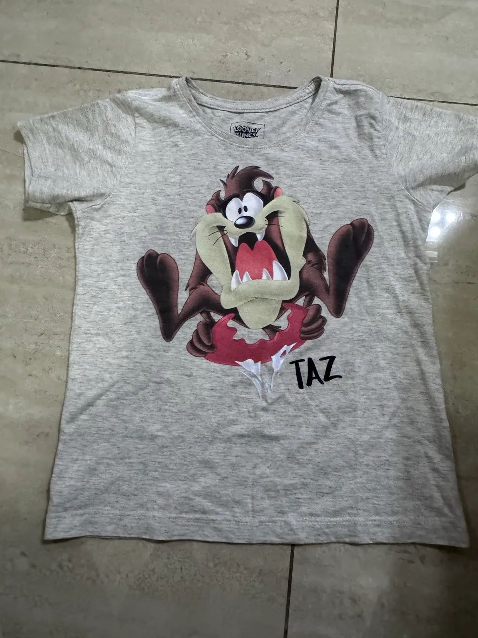 Conjunto infantil - Foto 3