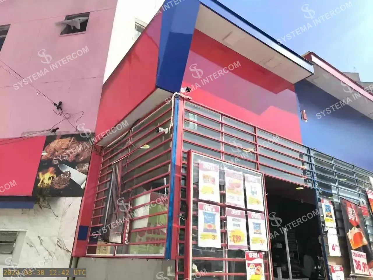 Mercadinho Zona Sul - Foto 5