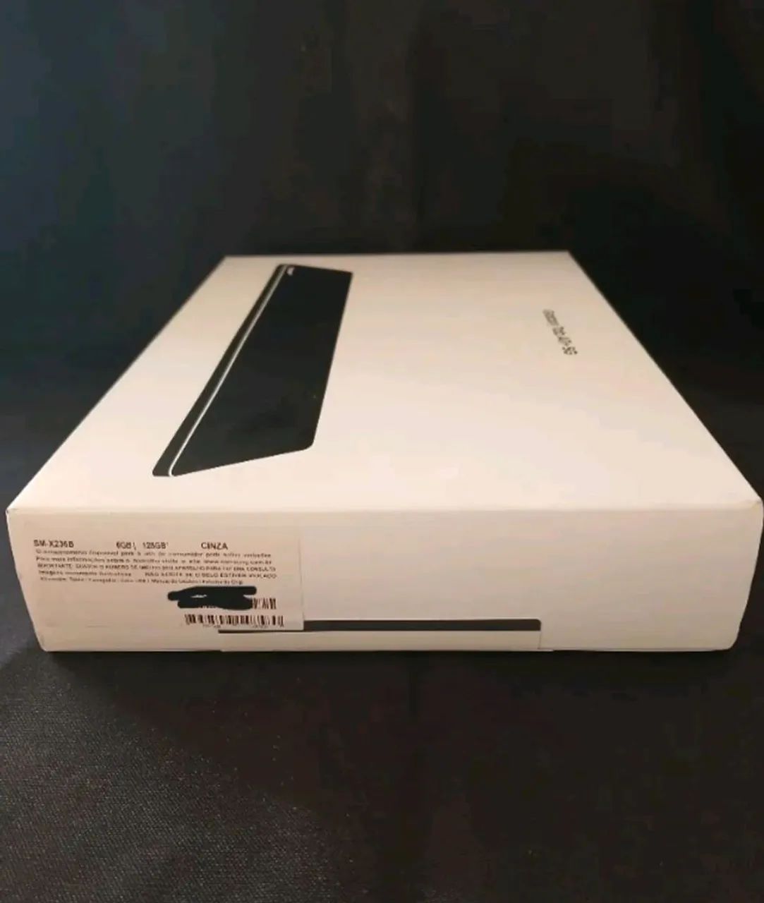 Galaxy tab A11 +5G - Foto 2