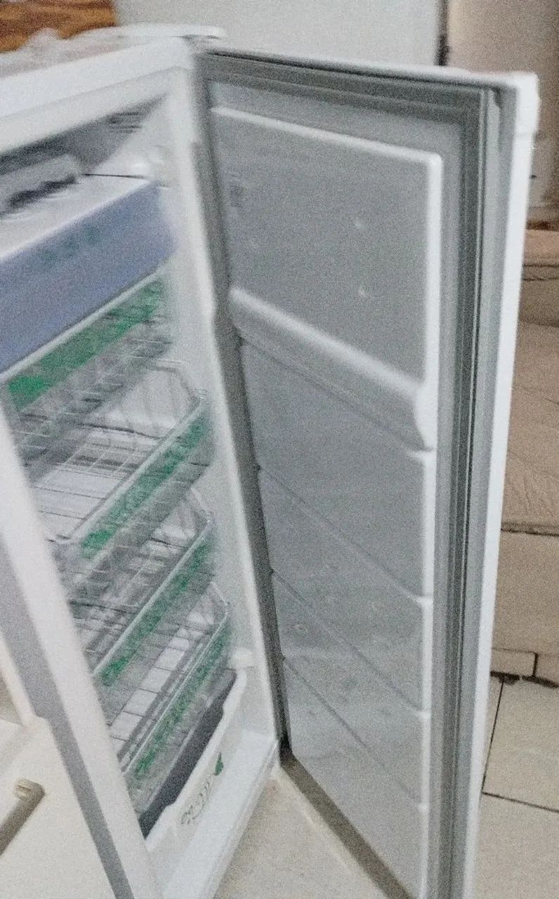 Freezer Consul  - Foto 3