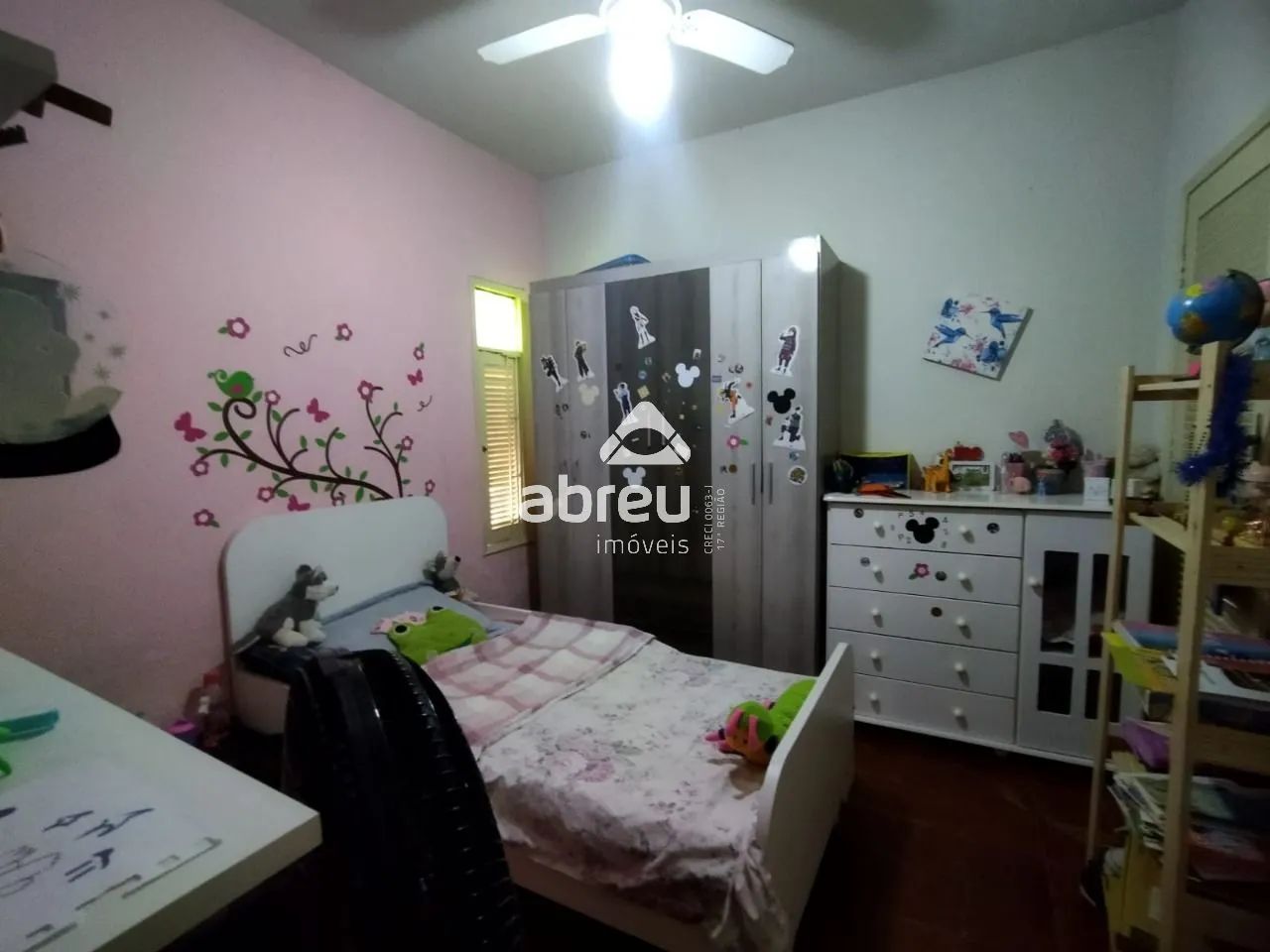Imóveis Residenciais Casa em Natal - Foto 5