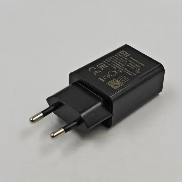 Adaptador Android TV Xiaomi Mi TV Stick MDZ-24-AA com Wi-Fi e Bluetooh - Foto 6
