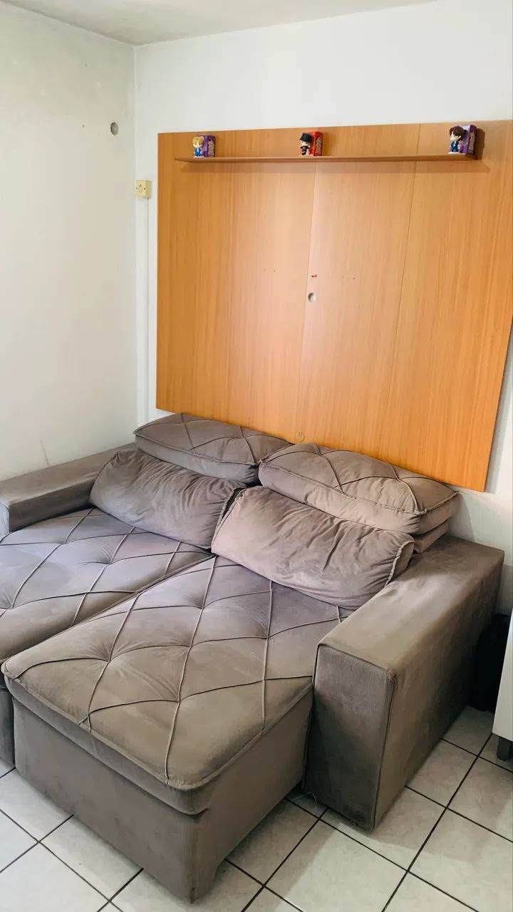 Sofá  - Foto 5