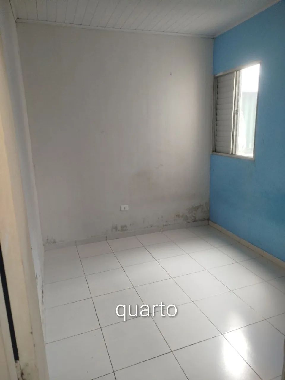 Casa sobreposta - Foto 5