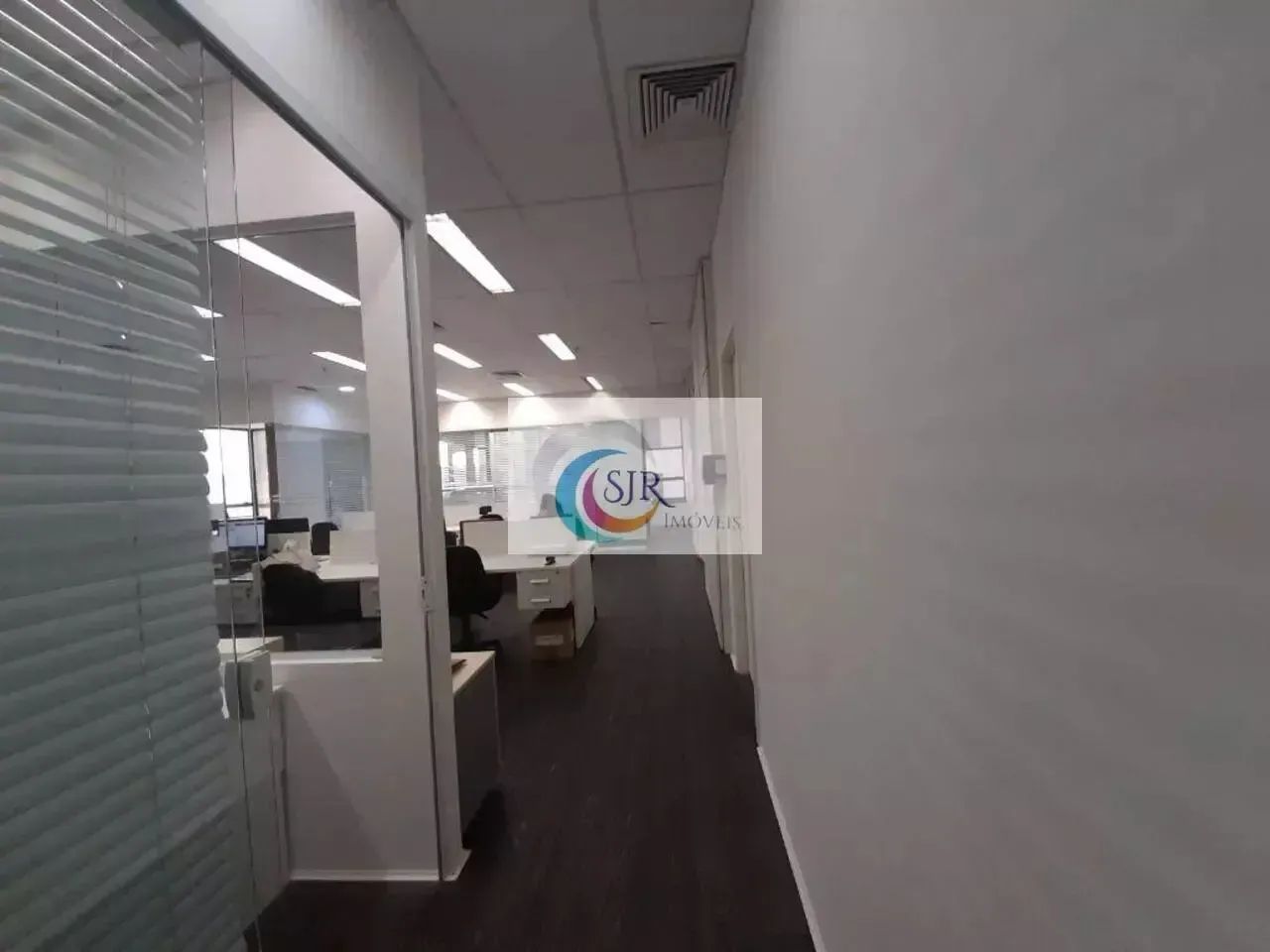 Conjunto para alugar, 300 m² - Vila Olímpia - São Paulo/SP - Foto 4