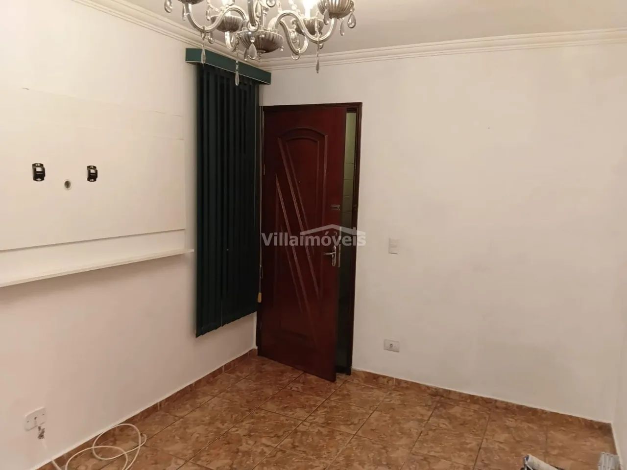 apartamento - Vila Padre Manoel de Nóbrega - Campinas - Foto 3