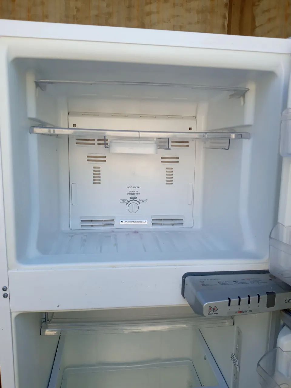 Geladeira  - Foto 4