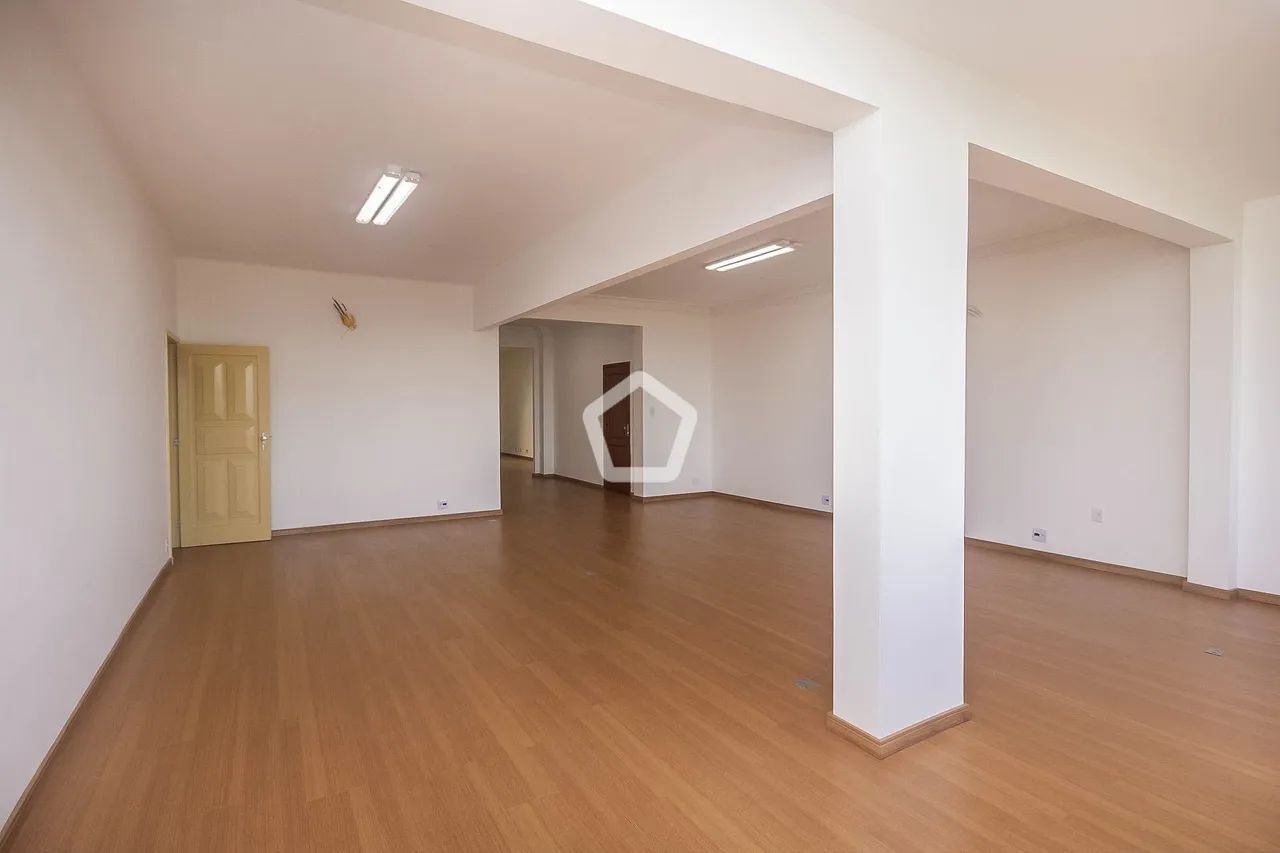 Apartamento em Glória - Foto 2