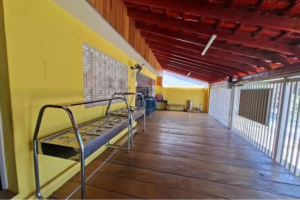 Ponto Comercial à venda em Cosmópolis-SP - Foto 7