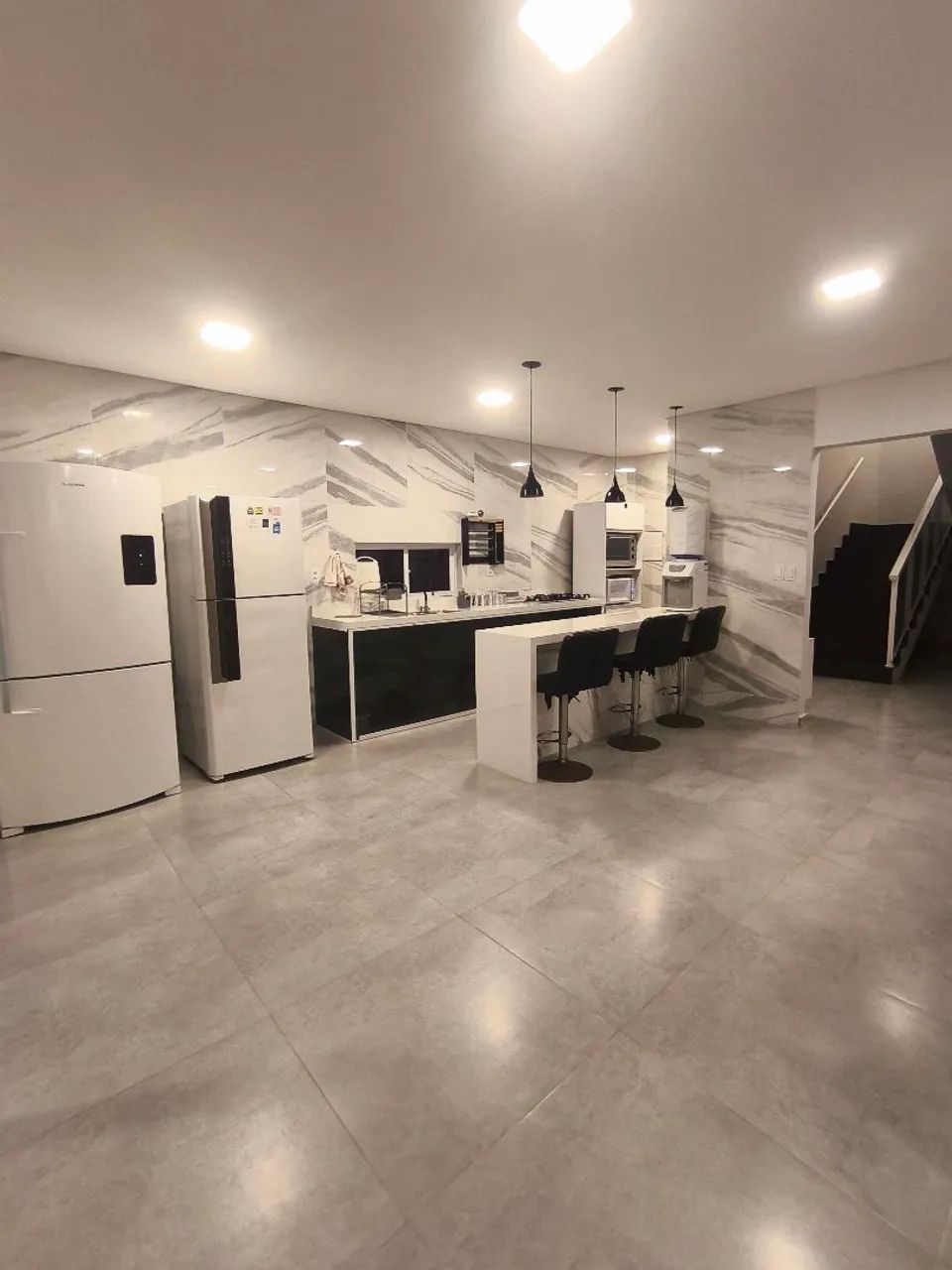 Semana Santa - Foto 11