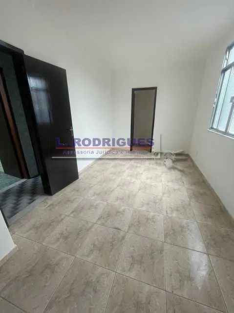 Apartamento - / Residencial / Cavalcanti - Foto 3