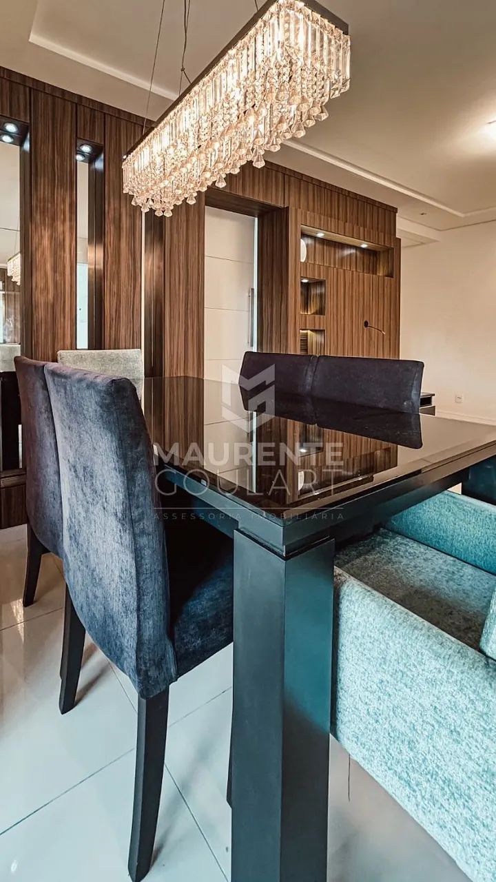 Apartamento com 3 dormitórios no Jardim Atlântico - Foto 3