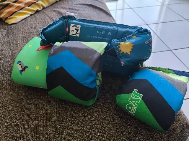 Vendo nunca usada - Foto 4