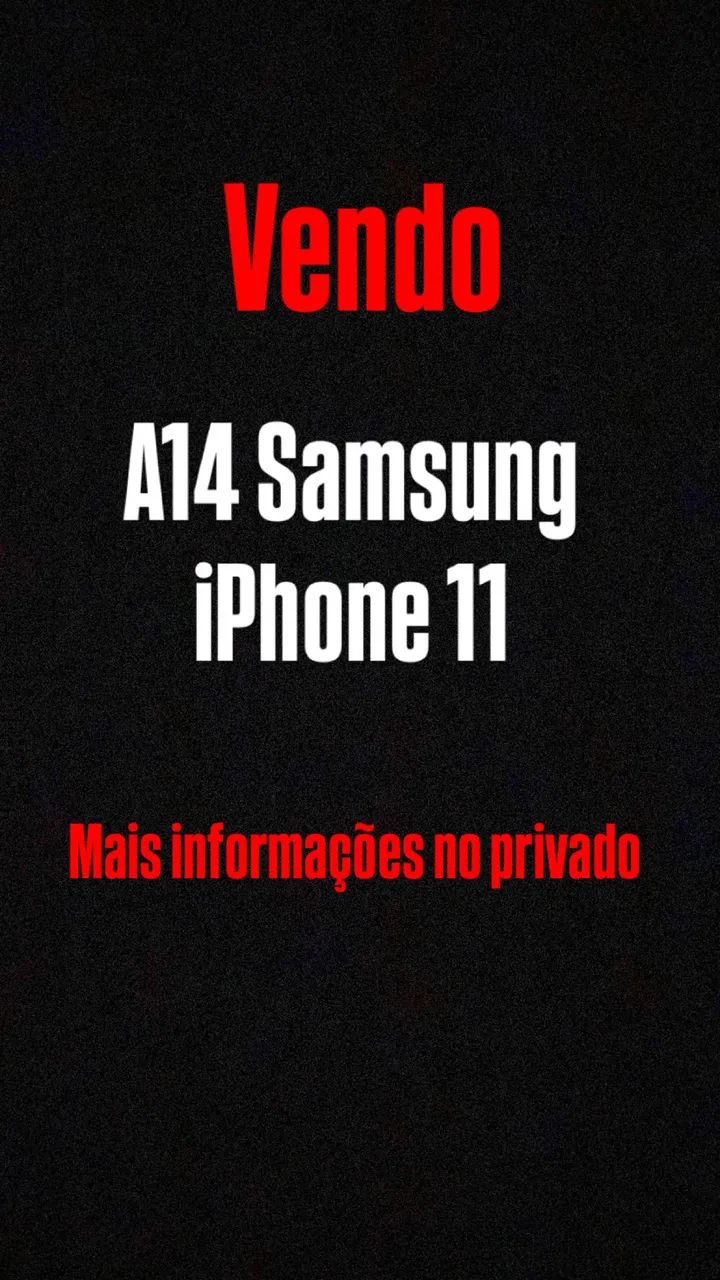 Celulares