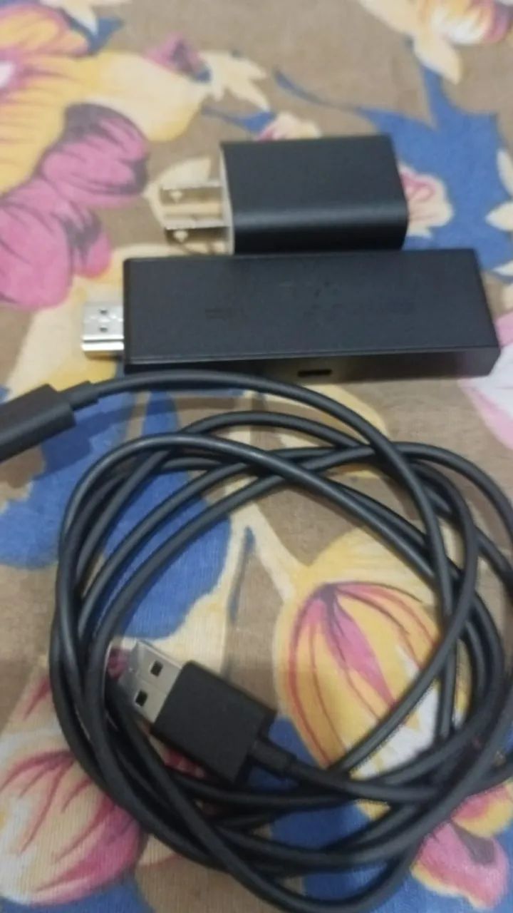 FIRE TV STICK - Foto 2
