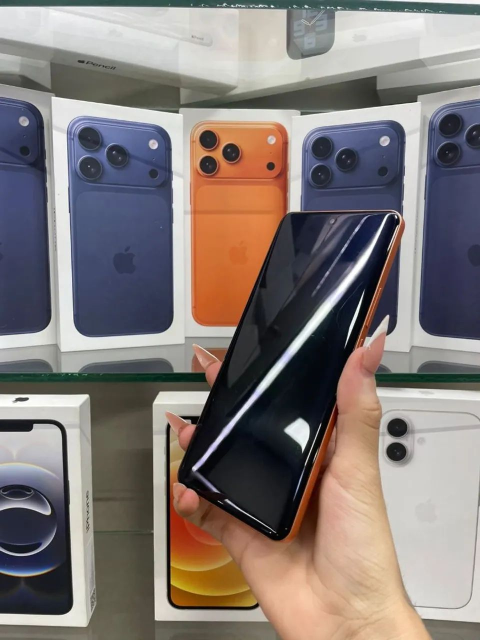 REALME P4 POWER PROMOCÃO  - Foto 4