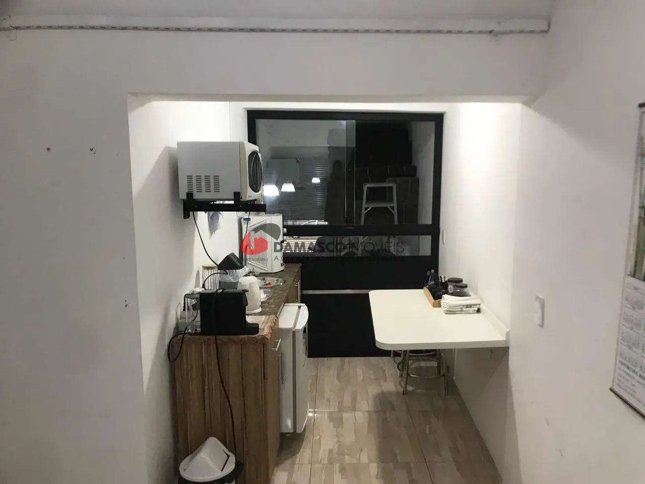 Edifício Comercial em Nova Gerty - Foto 4