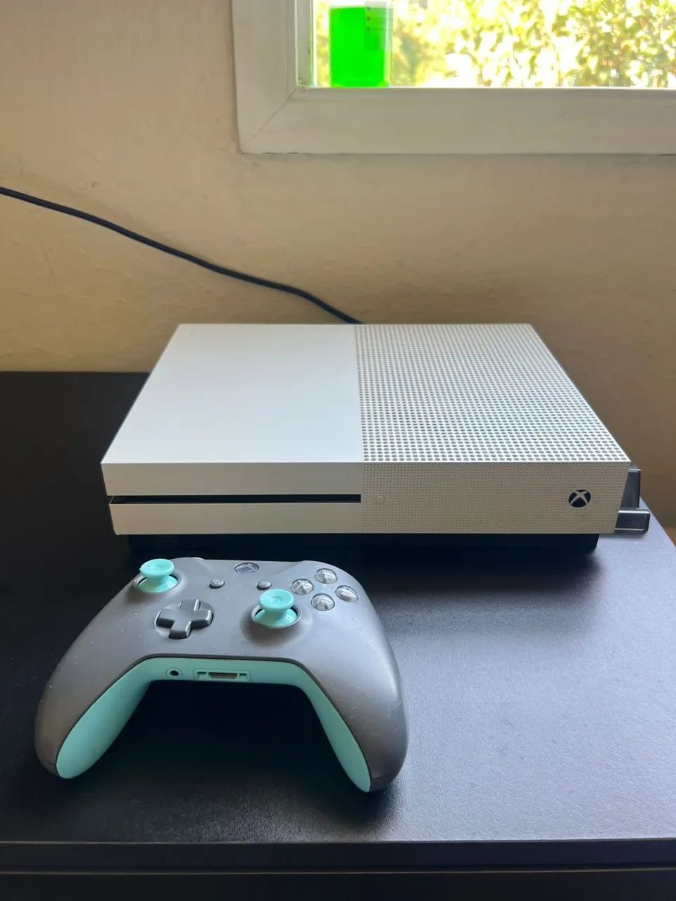 XBOX ONE S - Foto 5