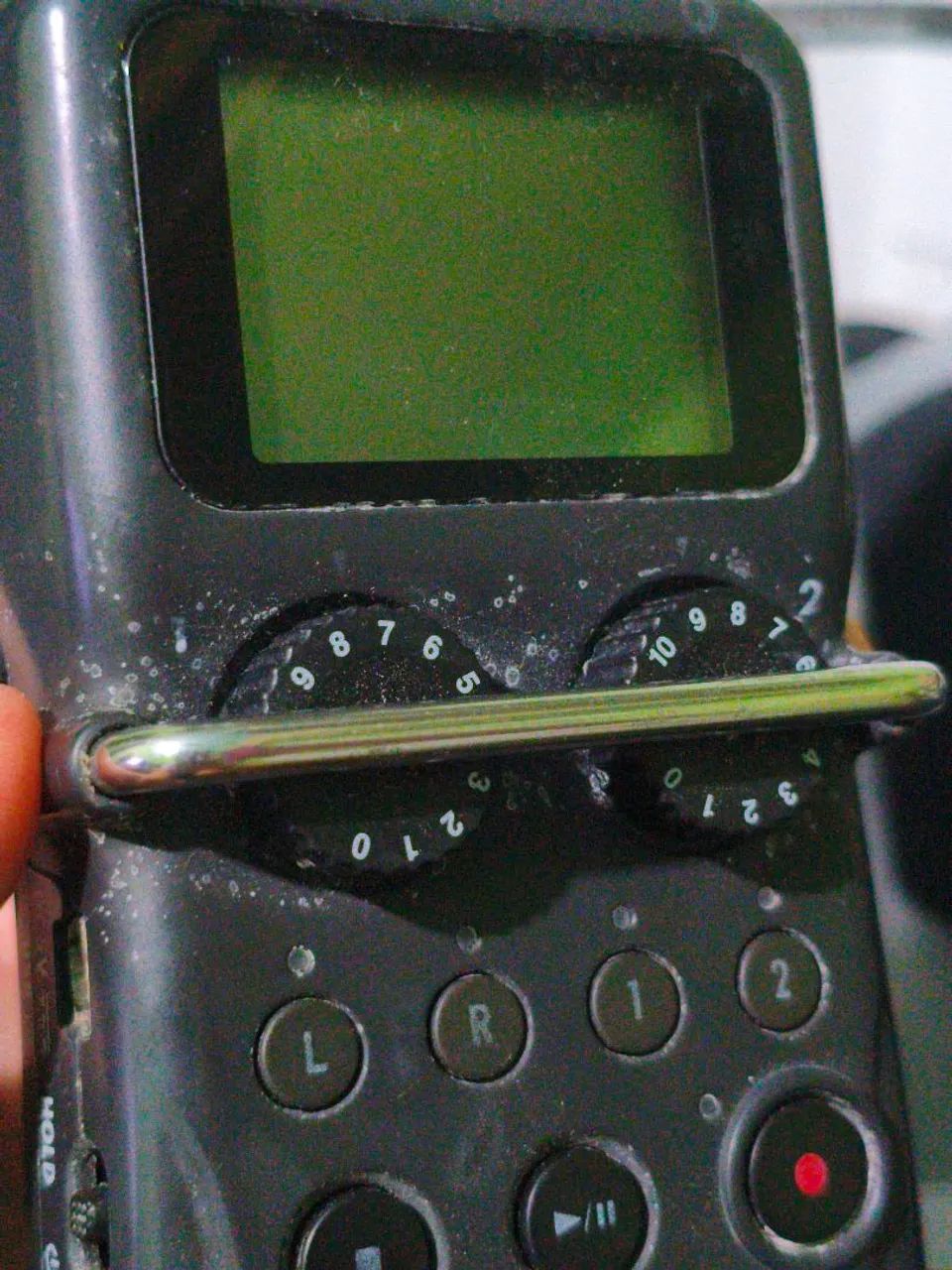 Gravador Zoom H5 - Foto 3