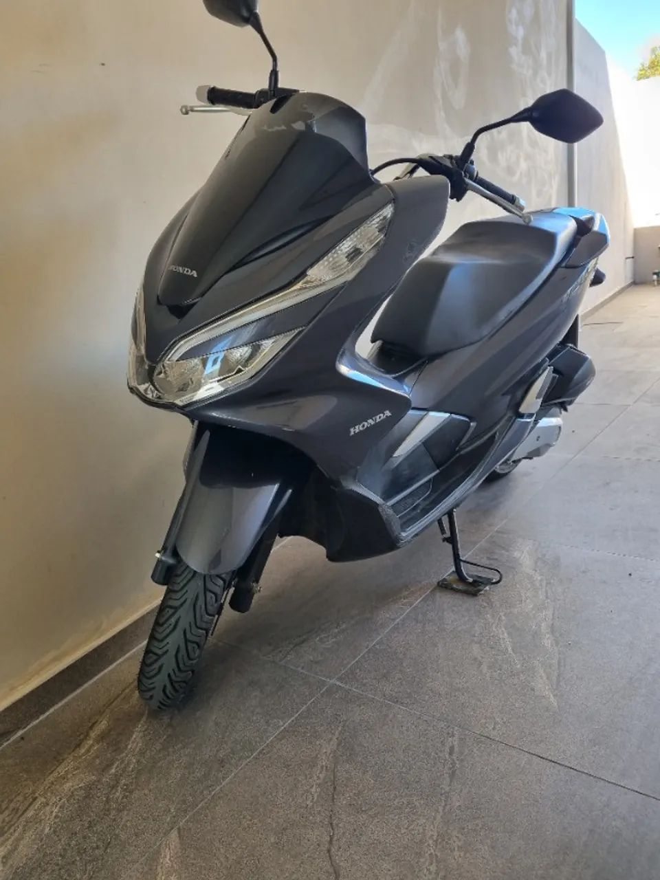 Pcx 150 