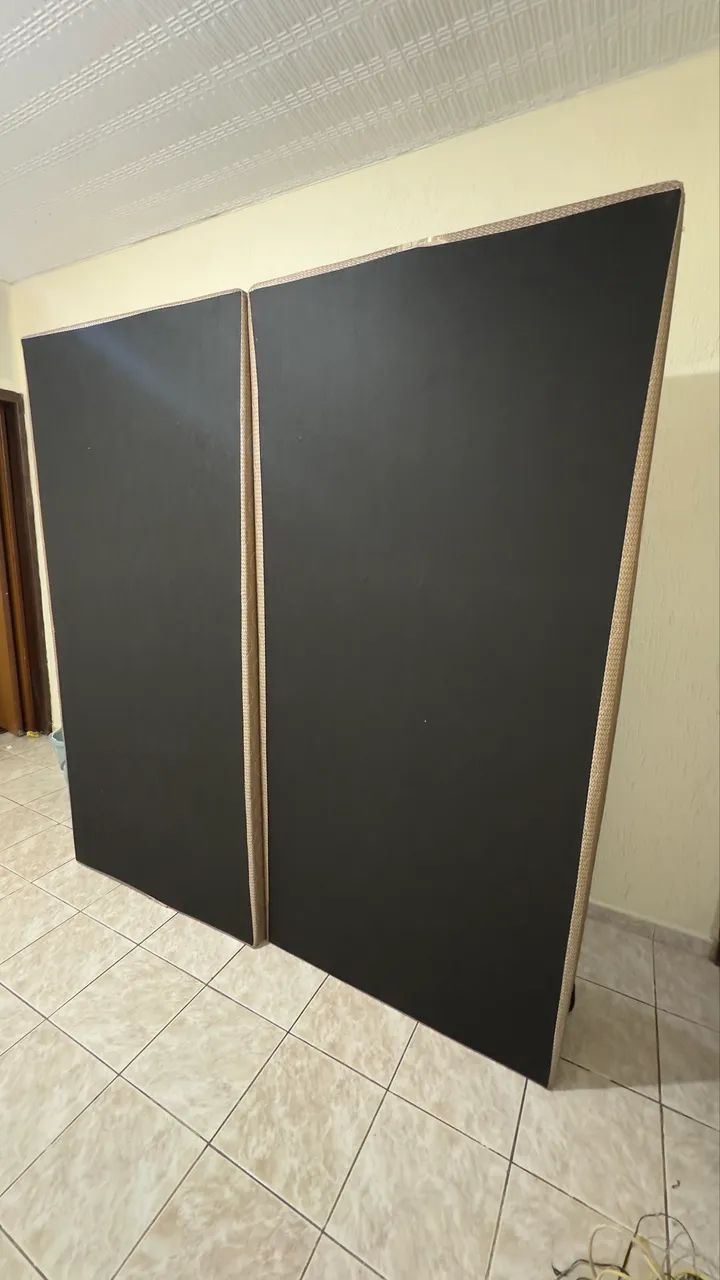 Cama King size - Foto 3