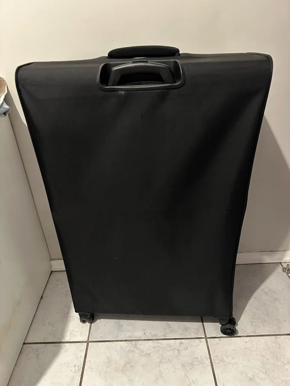 Mala extra grande It Luggage - Foto 3