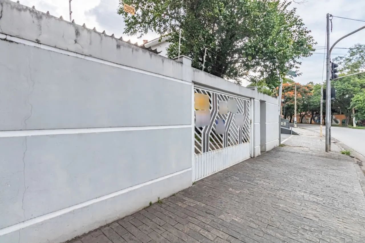 Casa comercial na Rua Visconde de Indaiatuba, 141  346 m² - Foto 2