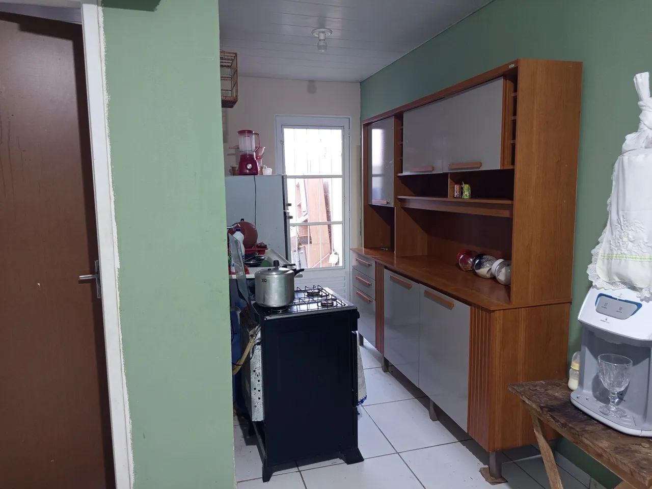 Casa em condomínio  - Foto 4