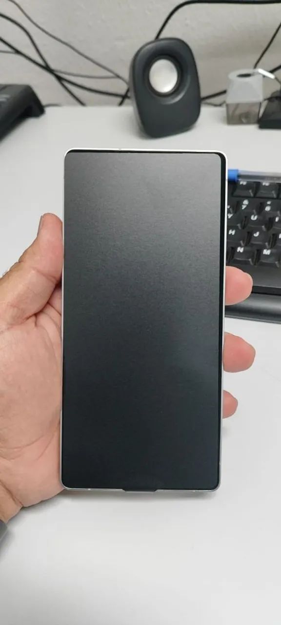 Venda Samsung S25 Ultra 