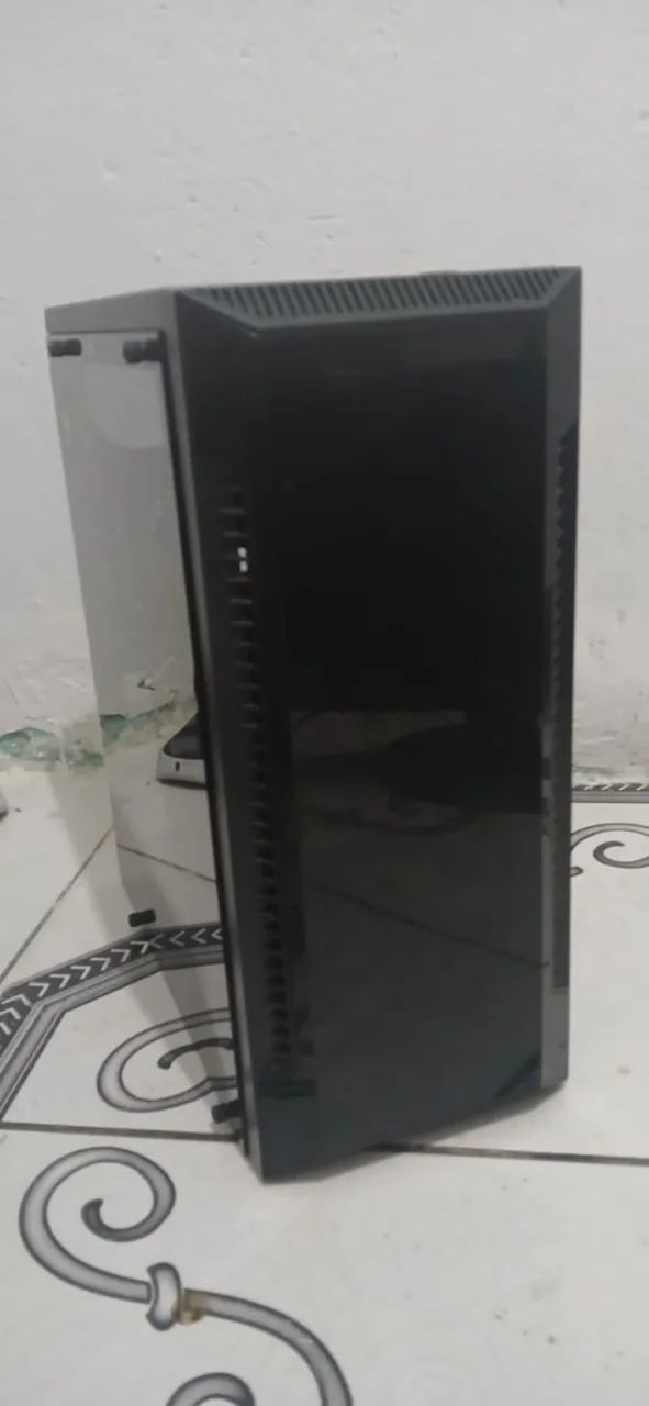 Gabinete