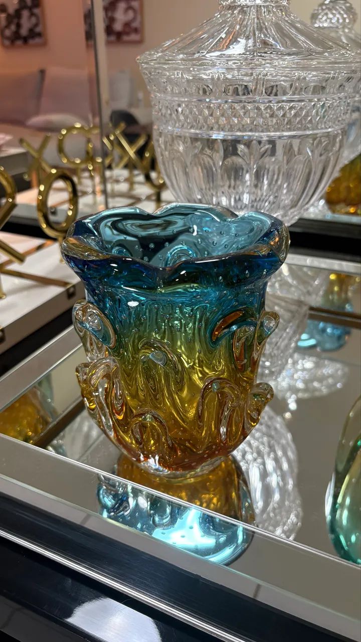MURANO - Foto 4