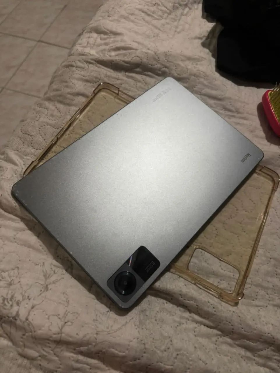 Tablet xiomi redimi SE - Foto 2