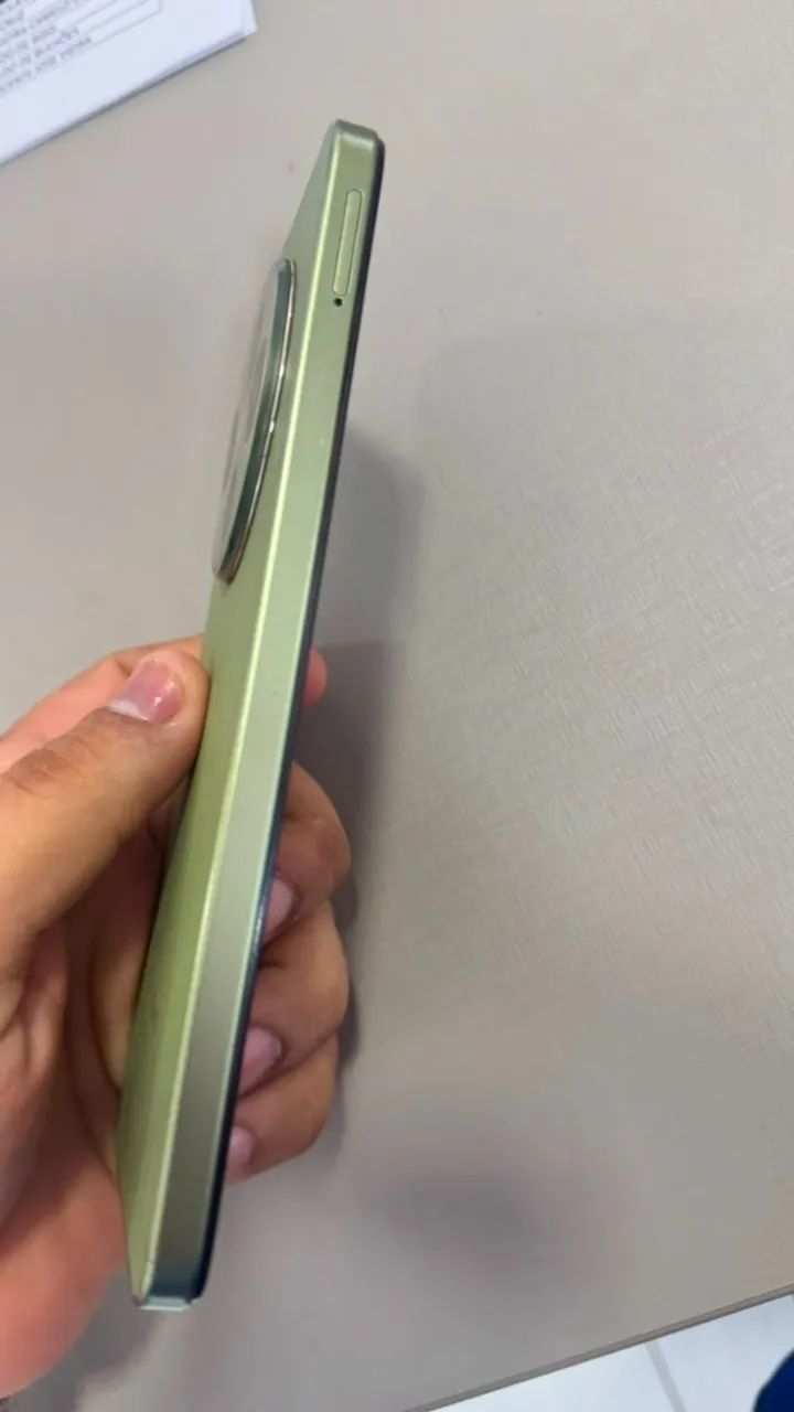 Redmi 14c - Foto 4