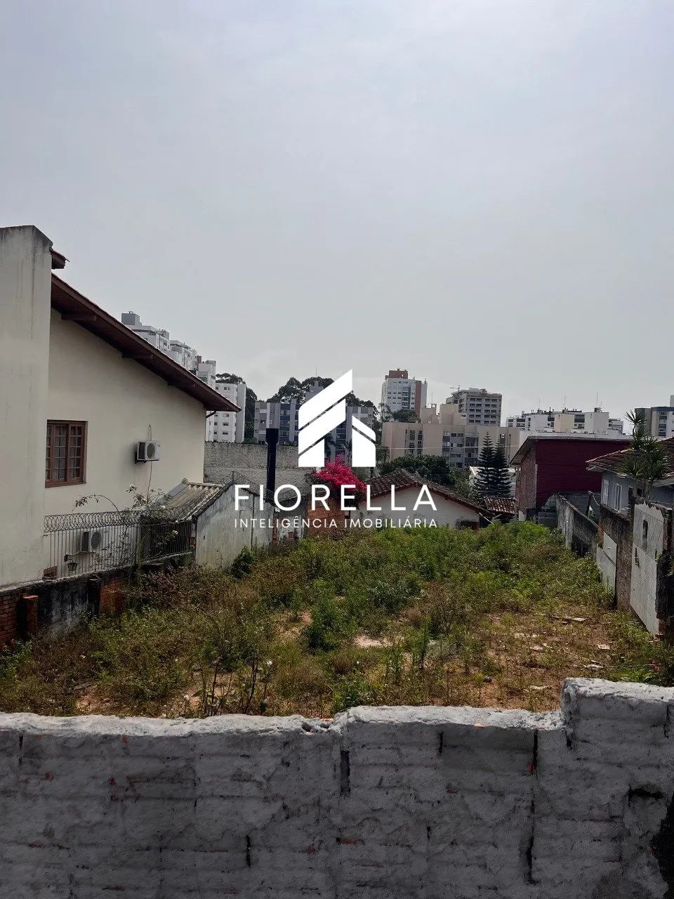 Terreno à venda com 310m² no bairro Estreito - Florianópolis - SC - Foto 4