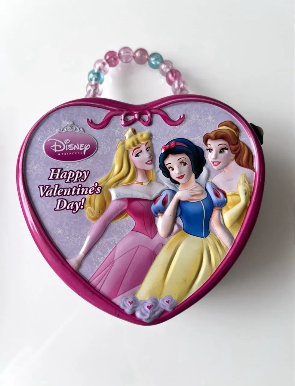 Kit princesas Disney - Dia das crianças!  - Foto 4