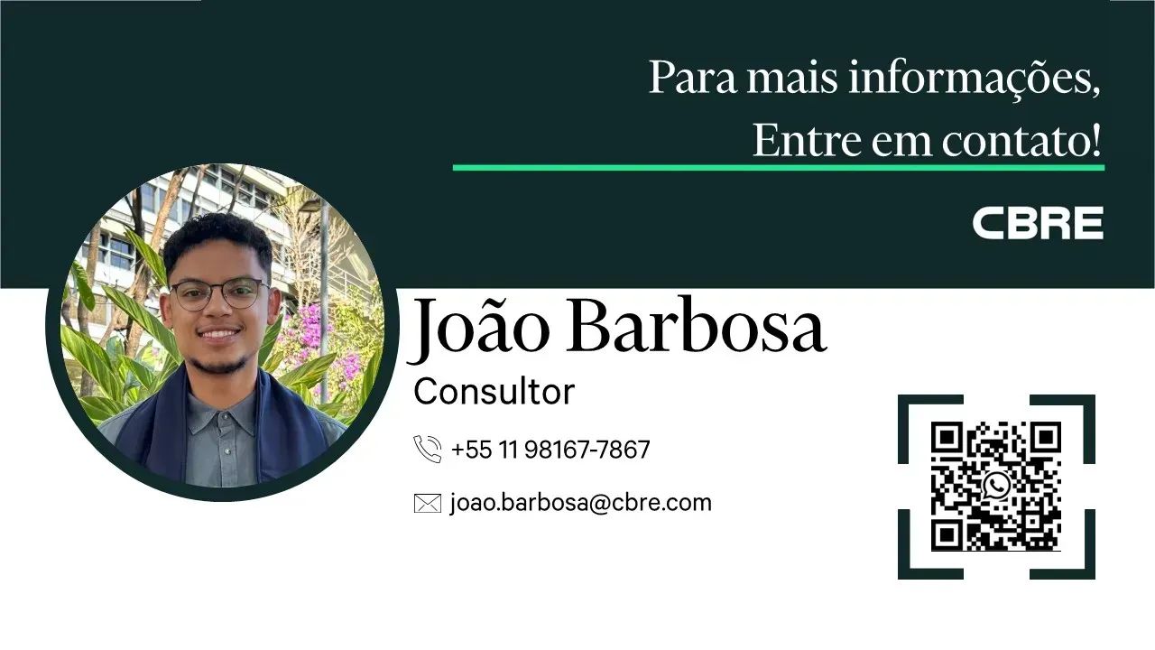 Sua Oportunidade em Cotia: Empreendimento na Raposo Tavares - Foto 2