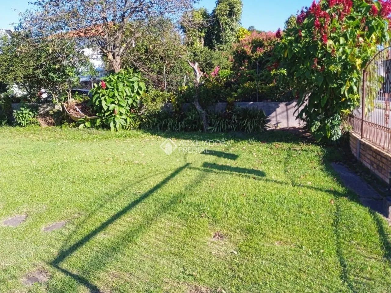 LINDA CASA EXCLUSIVA MORRO DAS PEDRAS - Foto 3