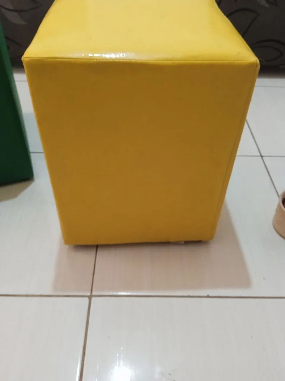 Banco 